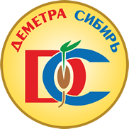 Агрофирма Деметра-Сибирь: семена опт