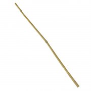 Палка бамбуковая 105 см