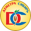 Агрофирма Деметра-Сибирь
