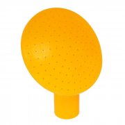 Рассеиватель для лейки 10л   МИКС 1129954