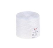 Шпагат п/проп. 625 м,1кг,бобина