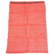 Сетка под овощи (БОЛЬШАЯ) 50*80 до 40 кг (1/100) красная