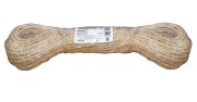 Шпагат джутовый 560/3 25 м косичка