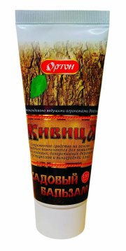 Живица Бальзам Садовый 110 гр (1/16) Ортон