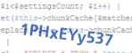 защитный код