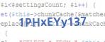 защитный код
