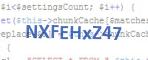 защитный код