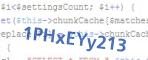 защитный код