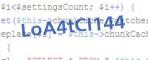 защитный код