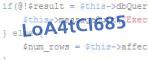 защитный код