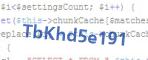 защитный код