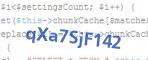 защитный код