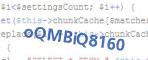 защитный код