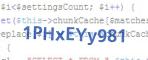 защитный код