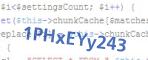 защитный код