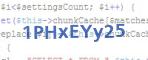 защитный код